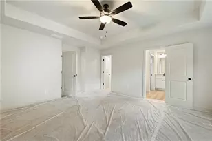 270 Gainesborough Dr, Dallas, GA 30157 - Photo 28
