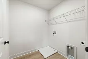 270 Gainesborough Dr, Dallas, GA 30157 - Photo 34