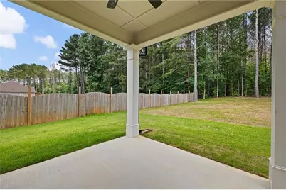 270 Gainesborough Drive, Dallas, GA 30157 - Photo 40
