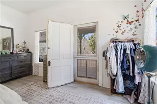 2280 War Hill Park Rd, Dawsonville, GA 30534 - Photo 16