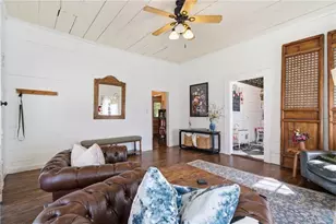 2280 War Hill Park Rd, Dawsonville, GA 30534 - Photo 4