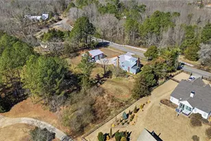 2280 War Hill Park Rd, Dawsonville, GA 30534 - Photo 42