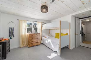 2280 War Hill Park Rd, Dawsonville, GA 30534 - Photo 26