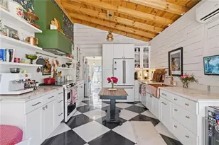 2280 War Hill Park Rd, Dawsonville, GA 30534 - Photo 8