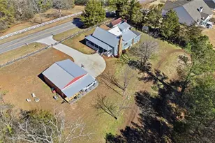 2280 War Hill Park Rd, Dawsonville, GA 30534 - Photo 46