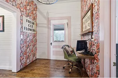 2280 War Hill Park Road, Dawsonville, GA 30534 - Photo 12