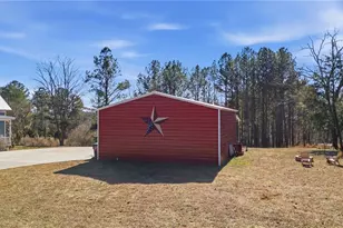 2280 War Hill Park Rd, Dawsonville, GA 30534 - Photo 30