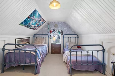 2280 War Hill Park Road, Dawsonville, GA 30534 - Photo 22