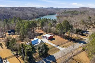 2280 War Hill Park Rd, Dawsonville, GA 30534 - Photo 40