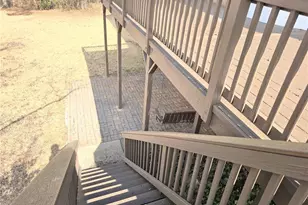 641 Olde Ivy Way, Stone Mountain, GA 30087 - Photo 8