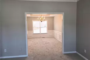 641 Olde Ivy Way, Stone Mountain, GA 30087 - Photo 24