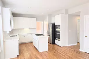 641 Olde Ivy Way, Stone Mountain, GA 30087 - Photo 4