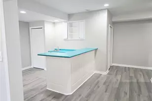 641 Olde Ivy Way, Stone Mountain, GA 30087 - Photo 12