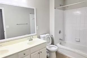 641 Olde Ivy Way, Stone Mountain, GA 30087 - Photo 16