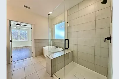 325 Conifer Lane, Ball Ground, GA 30107 - Photo 20