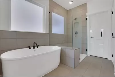 325 Conifer Lane, Ball Ground, GA 30107 - Photo 28