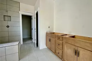 325 Conifer Ln, Ball Ground, GA 30107 - Photo 24