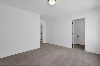 325 Conifer Lane, Ball Ground, GA 30107 - Photo 38