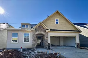 325 Conifer Ln, Ball Ground, GA 30107 - Photo 1