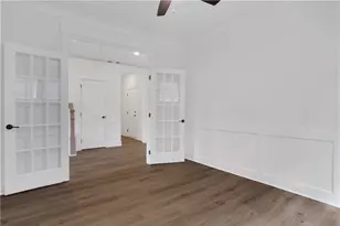 325 Conifer Ln, Ball Ground, GA 30107 - Photo 6