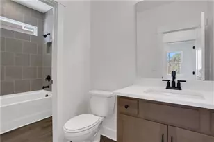 325 Conifer Ln, Ball Ground, GA 30107 - Photo 32