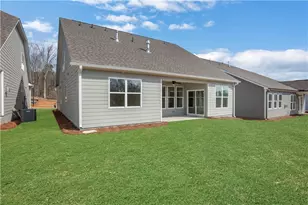 325 Conifer Ln, Ball Ground, GA 30107 - Photo 40