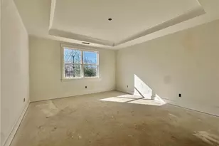 325 Conifer Ln, Ball Ground, GA 30107 - Photo 12