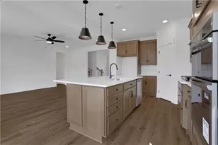 325 Conifer Ln, Ball Ground, GA 30107 - Photo 16