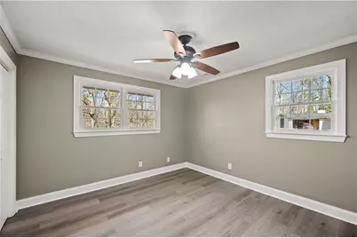 3670 Windy Hill Drive, Gainesville, GA 30504 - Photo 22