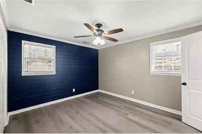 3670 Windy Hill Drive, Gainesville, GA 30504 - Photo 20