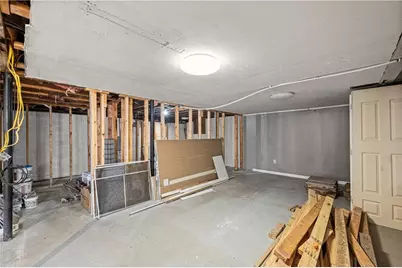 3670 Windy Hill Drive, Gainesville, GA 30504 - Photo 32