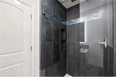 3670 Windy Hill Drive, Gainesville, GA 30504 - Photo 14