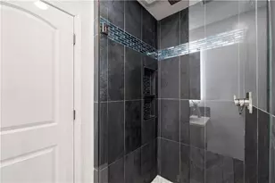 3670 Windy Hill Dr, Gainesville, GA 30504 - Photo 14