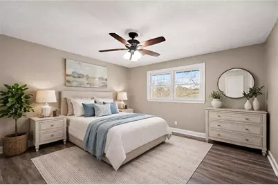 3670 Windy Hill Drive, Gainesville, GA 30504 - Photo 18