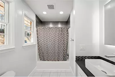 3670 Windy Hill Drive, Gainesville, GA 30504 - Photo 24