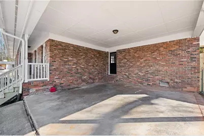 3670 Windy Hill Drive, Gainesville, GA 30504 - Photo 4