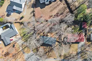 3670 Windy Hill Dr, Gainesville, GA 30504 - Photo 34