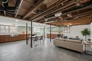 3670 Windy Hill Dr, Gainesville, GA 30504 - Photo 30