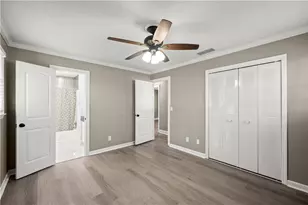 3670 Windy Hill Dr, Gainesville, GA 30504 - Photo 20