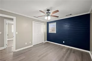 3670 Windy Hill Dr, Gainesville, GA 30504 - Photo 22