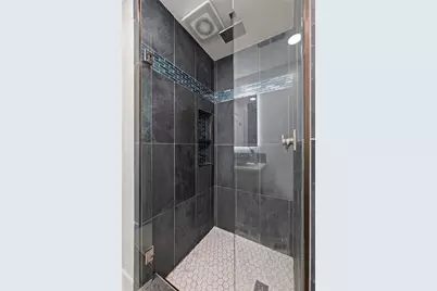 3670 Windy Hill Drive, Gainesville, GA 30504 - Photo 16