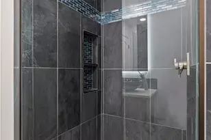 3670 Windy Hill Dr, Gainesville, GA 30504 - Photo 16