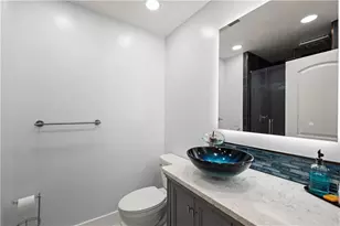 3670 Windy Hill Dr, Gainesville, GA 30504 - Photo 14