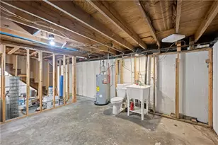 3670 Windy Hill Dr, Gainesville, GA 30504 - Photo 28