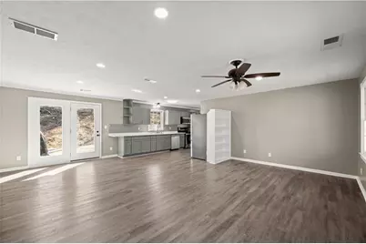 3670 Windy Hill Drive, Gainesville, GA 30504 - Photo 6