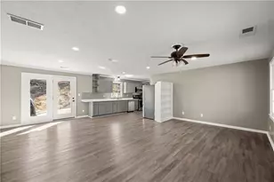 3670 Windy Hill Dr, Gainesville, GA 30504 - Photo 6