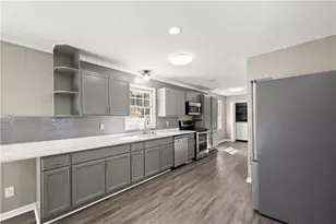 3670 Windy Hill Dr, Gainesville, GA 30504 - Photo 10