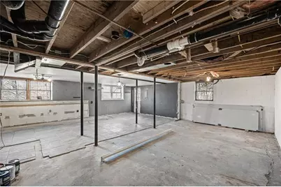 3670 Windy Hill Drive, Gainesville, GA 30504 - Photo 28