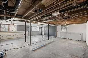 3670 Windy Hill Dr, Gainesville, GA 30504 - Photo 28