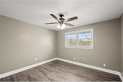 3670 Windy Hill Drive, Gainesville, GA 30504 - Photo 16